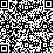 照药镜app
