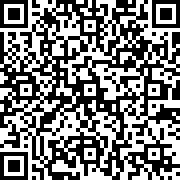 危运助手app