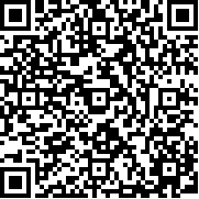 7788旧书app