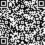 表情包斗图大全