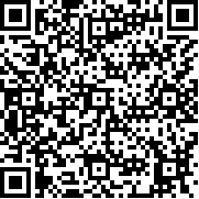 呼噜兔app官方版