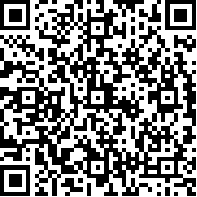 ZK助手悬浮时钟app官方版