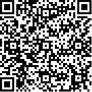 国寿AI健康app
