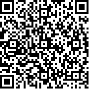 拼便宜app