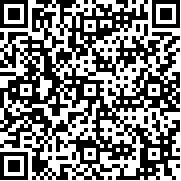 慕享app官方版