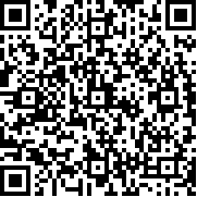 画世界app免费正版