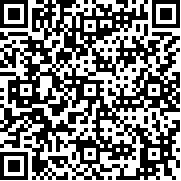 nothing天气3.0.apk最新版本