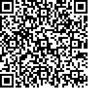 酷看短剧app