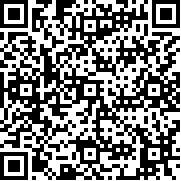 社会工作者快题库app