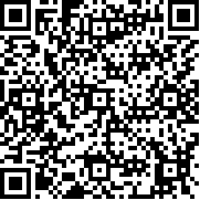 洛克兄弟app