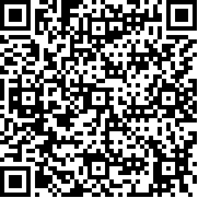 月经期排卵期助手app