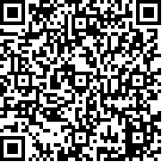 今天学点啥app