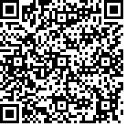 小黑课堂app