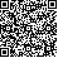 原神口袋工具app官方版