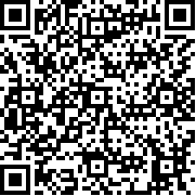 公交地铁出行查询app