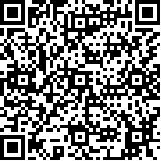 词道app