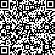 闪传旧版本4.4.2