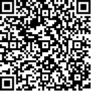 蓝莓音乐app官方版