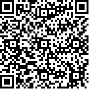 大学搜题酱(免费版)