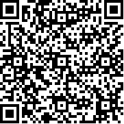 妙音工厂app