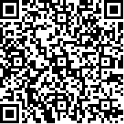 方言通