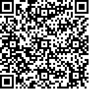 荣耀音乐app免费版