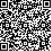 小科办公app官网版