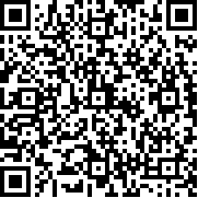 极简闹钟app