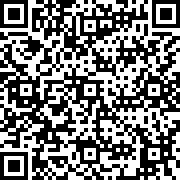 我在AI(无广告版)