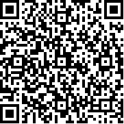 遥忘壁纸app
