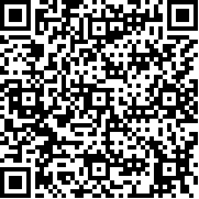 喜马拉雅FM(喜马拉雅)