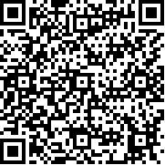 START云游戏(官网版)