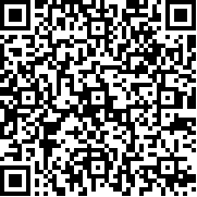 佰维损余回收app