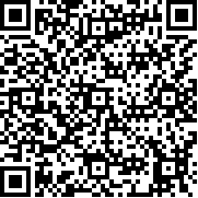 麦号游app