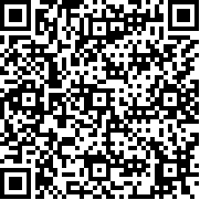 水电计费通app