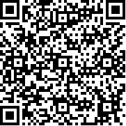 爱韵动app