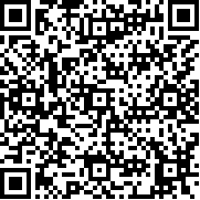 中达昌建材app