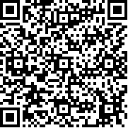 甜心记账app