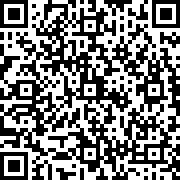 奇异社区(2025最新版)