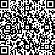 凯越机车app官网版