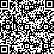 一键管车app