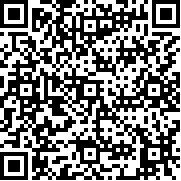 律淘淘app