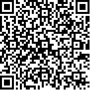 网飞猫免费追剧app