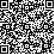 小豚云APP