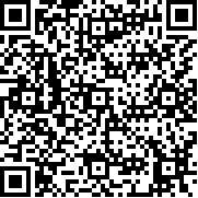 手机测亩仪免费最新版
