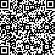 FlyMusic音乐播放器