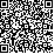 猪猪软件库(最新版)