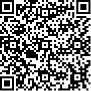 倍速课堂app官方免费版