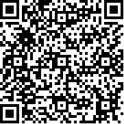 安伴管家app