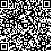 变老相机app